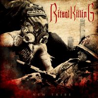 Ritual Killing - New Tribe
